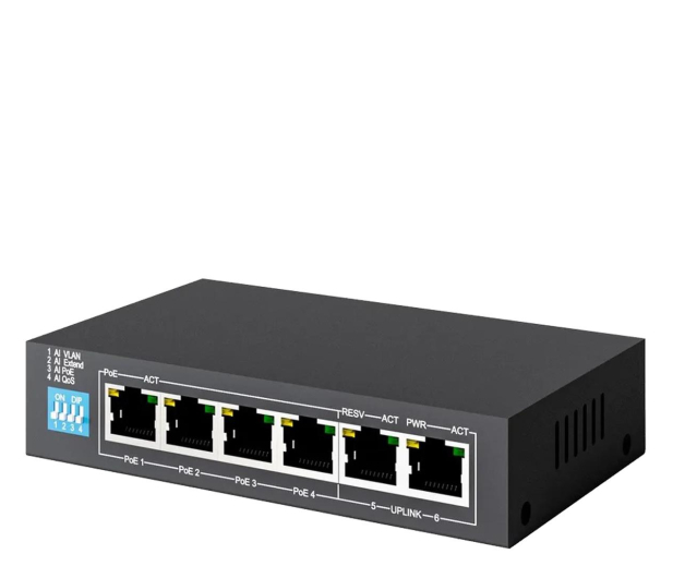 Extralink KRIOS EX-SG1005P EX.14305 - 1168875 - zdjęcie 3